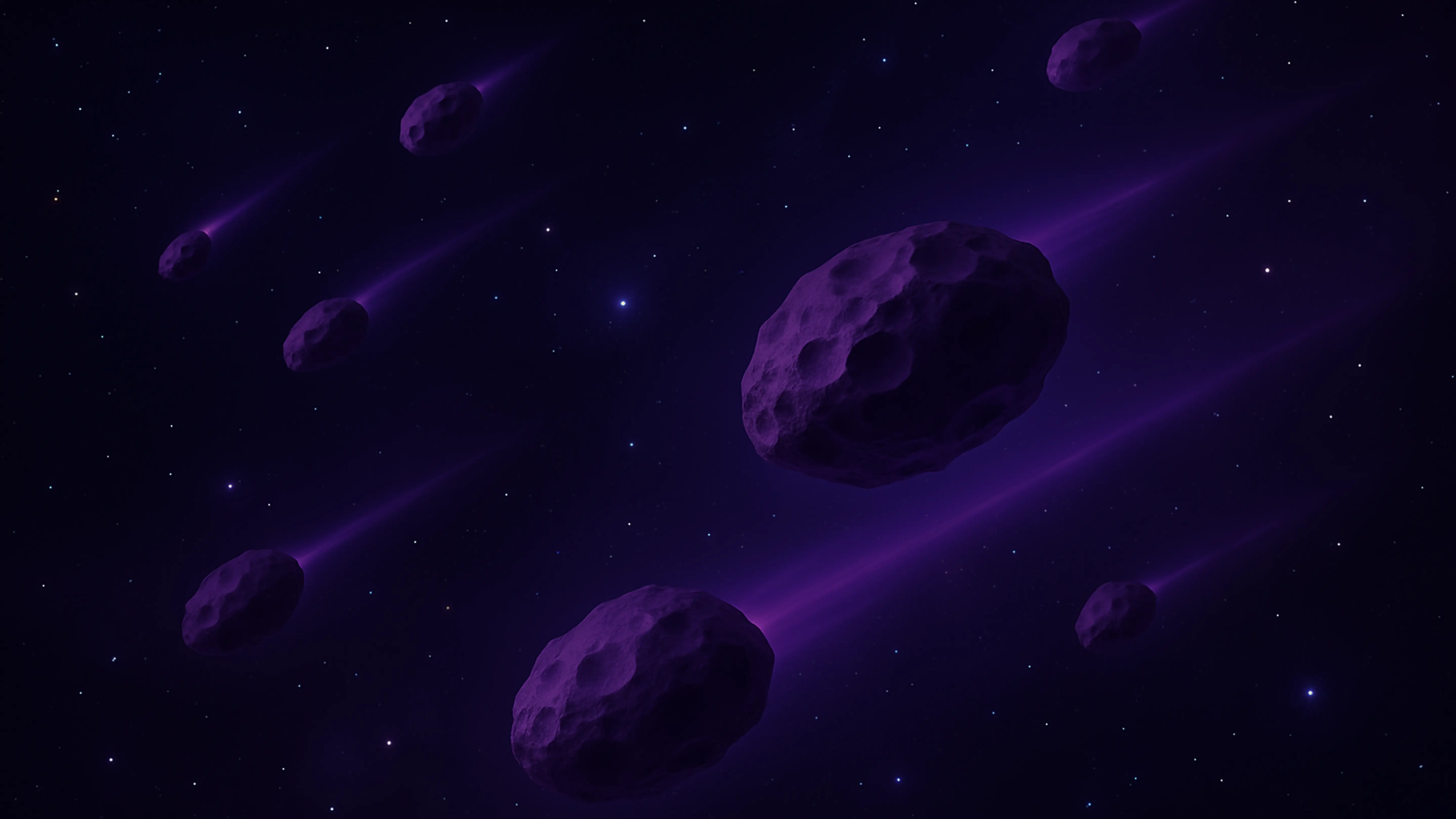 Game preview for Nebula Raiders